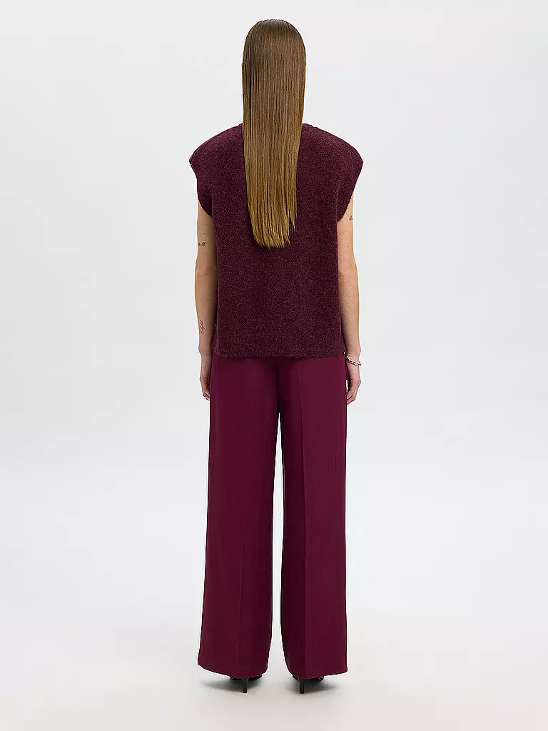 SELECTED FEMME | Pullunder SLFLULU | 