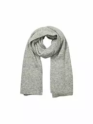 SELECTED FEMME | Sciarpa SLFMALINE | Grigio chiaro