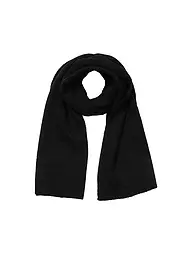 SELECTED FEMME | Sciarpa SLFMALINE | Nero