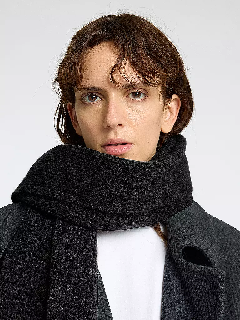 SELECTED FEMME | Sciarpa SLFMALINE |