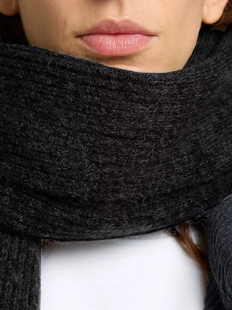 SELECTED FEMME | Sciarpa SLFMALINE |