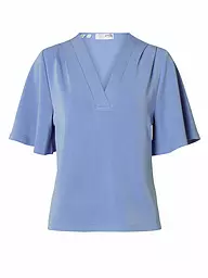 SELECTED FEMME | Camicia SLFTENNY | Blu