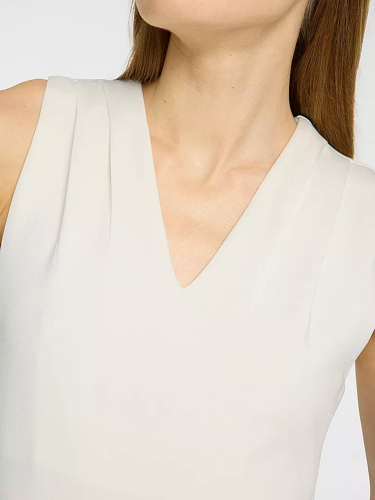 SELECTED FEMME | Shirt SLFTENNY | Bianco