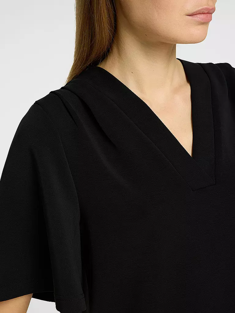 SELECTED FEMME | Shirt SLFTENNY | Nero