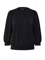 SELECTED FEMME | Sweater SLFTENNY | Nero