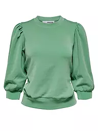 SELECTED FEMME | Sweater SLFTENNY | Verde chiaro