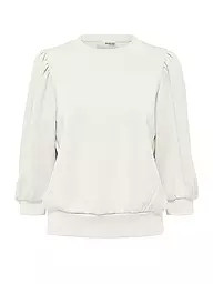 SELECTED FEMME | Sweater SLFTENNY | Bianco