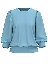 SELECTED FEMME | Sweater SLFTENNY | Blu chiaro