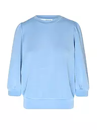 SELECTED FEMME | Sweater SLFTENNY | Blu