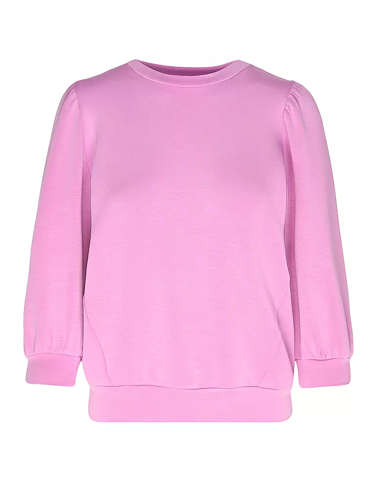 SELECTED FEMME | Sweater SLFTENNY | Rosa