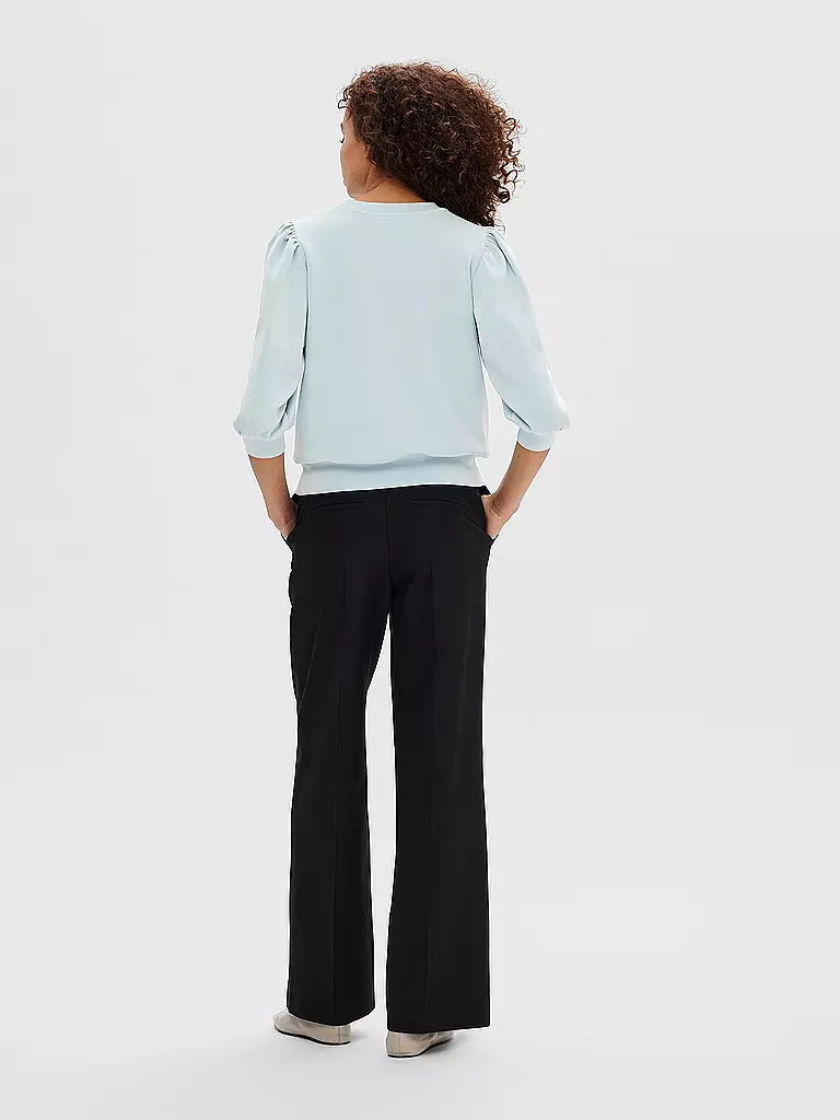 SELECTED FEMME | Sweater SLFTENNY | 