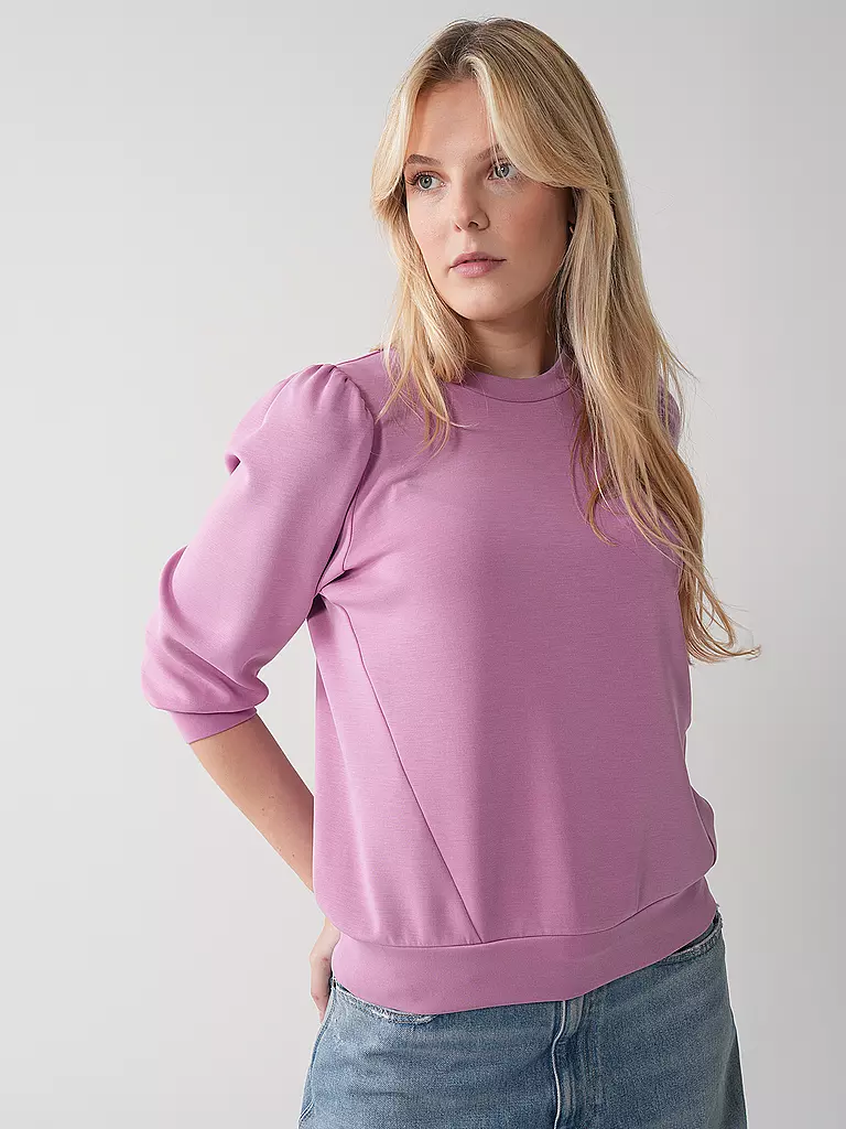 SELECTED FEMME | Sweater SLFTENNY | 