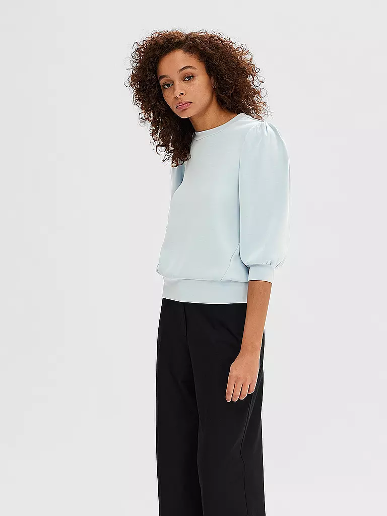 SELECTED FEMME | Sweater SLFTENNY | 