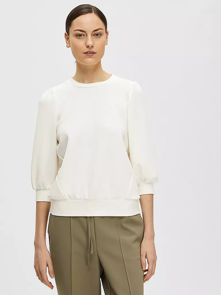 SELECTED FEMME | Sweater SLFTENNY | 