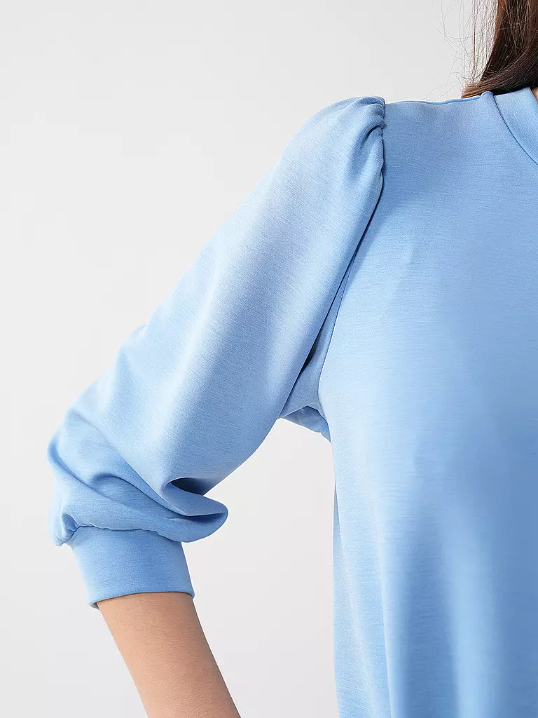 SELECTED FEMME | Sweater SLFTENNY | 