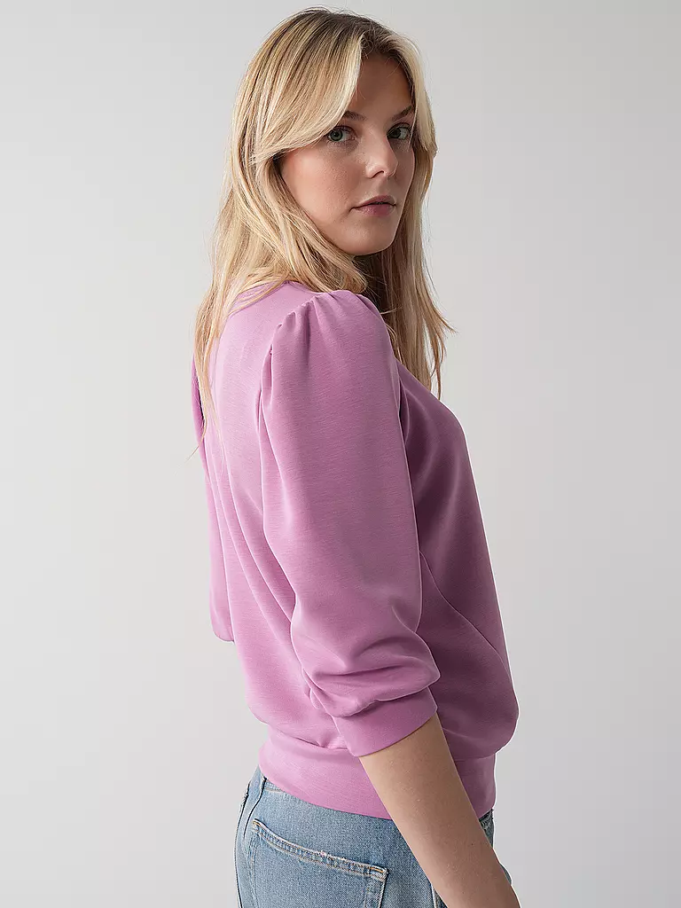 SELECTED FEMME | Sweater SLFTENNY | 