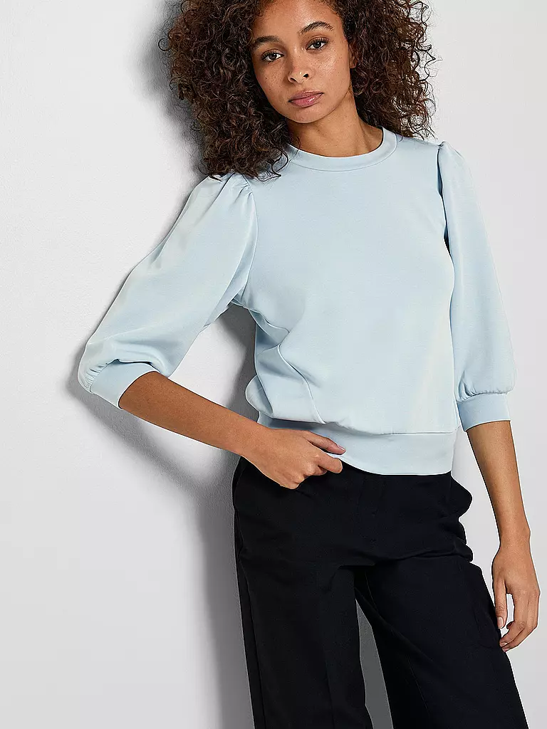 SELECTED FEMME | Sweater SLFTENNY | 