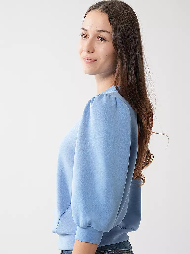 SELECTED FEMME | Sweater SLFTENNY | 