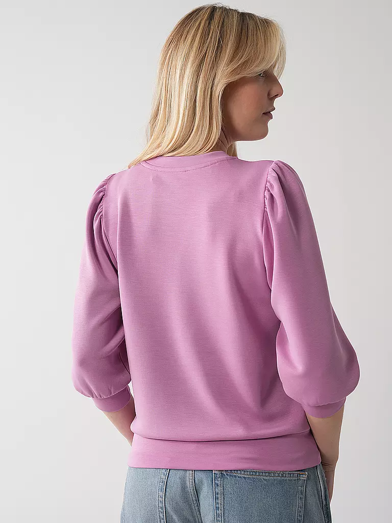 SELECTED FEMME | Sweater SLFTENNY | 