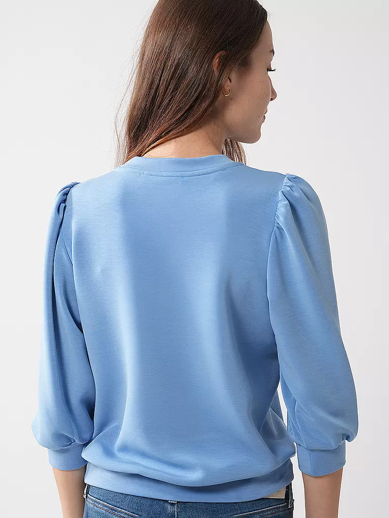 SELECTED FEMME | Sweater SLFTENNY | 