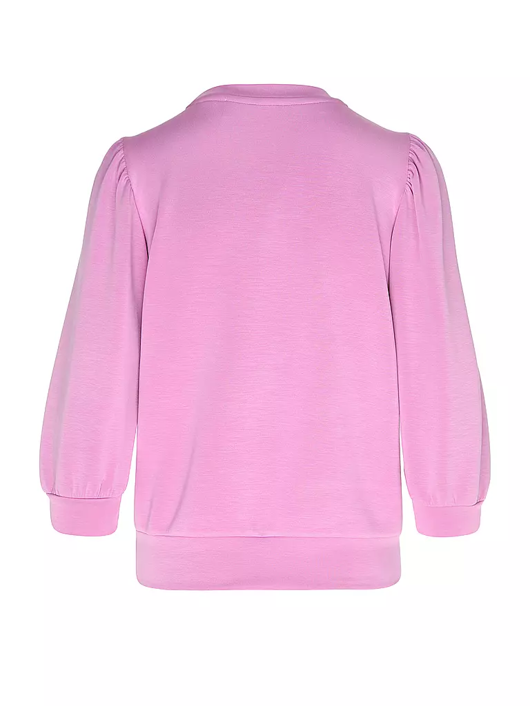SELECTED FEMME | Sweater SLFTENNY | 