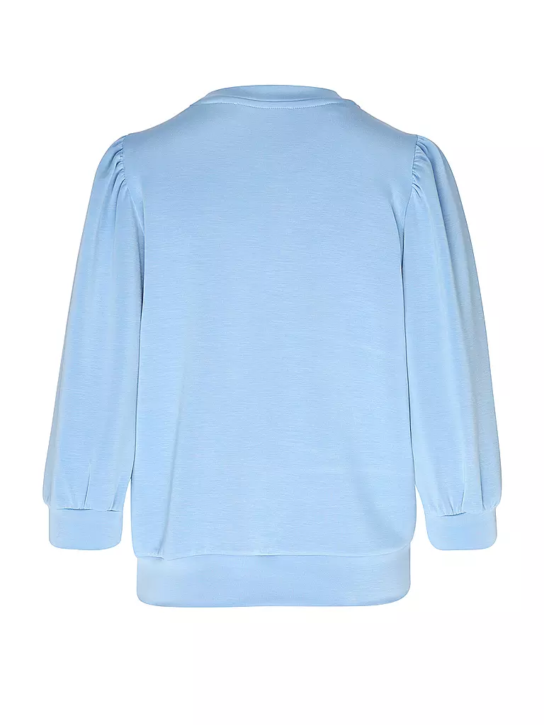 SELECTED FEMME | Sweater SLFTENNY | 