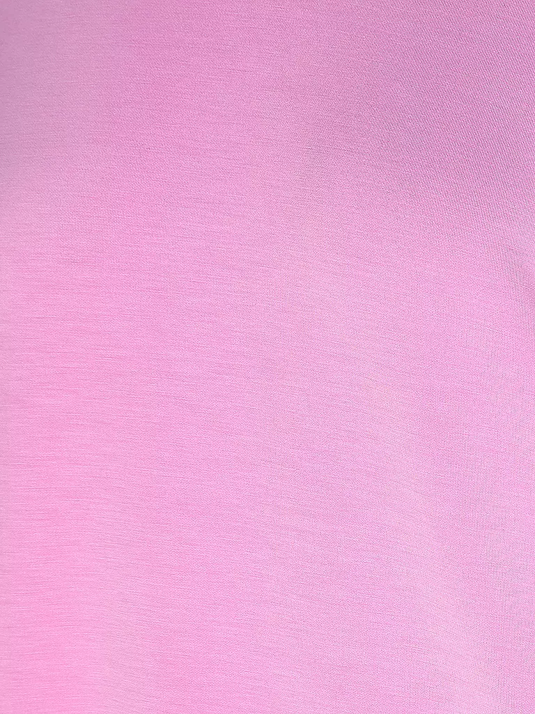 SELECTED FEMME | Sweater SLFTENNY | 