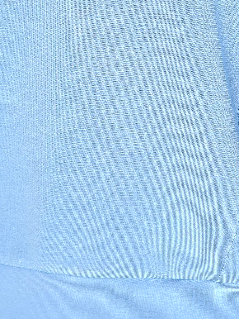 SELECTED FEMME | Sweater SLFTENNY | 