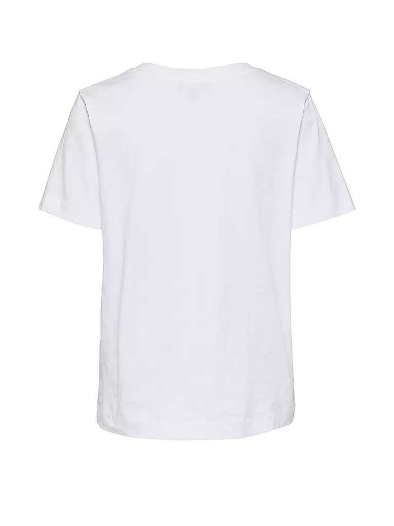 SELECTED FEMME | T-shirt "SLFSTANDARD" |