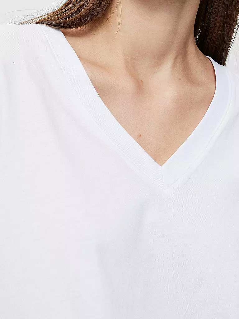 SELECTED FEMME | T-shirt "SLFSTANDARD" |