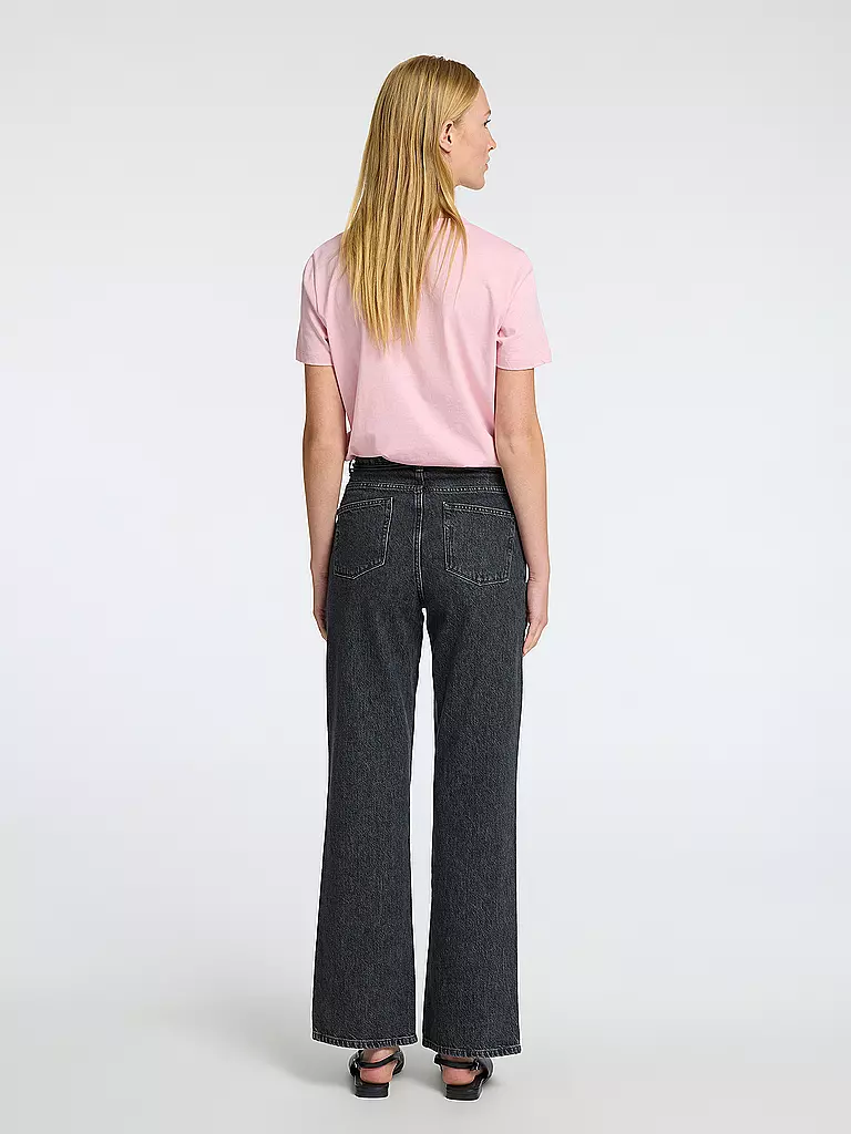 SELECTED FEMME | T-shirt SLFMYESSENTIAL | 