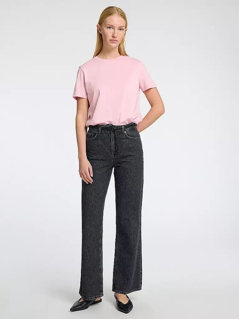 SELECTED FEMME | T-shirt SLFMYESSENTIAL | 