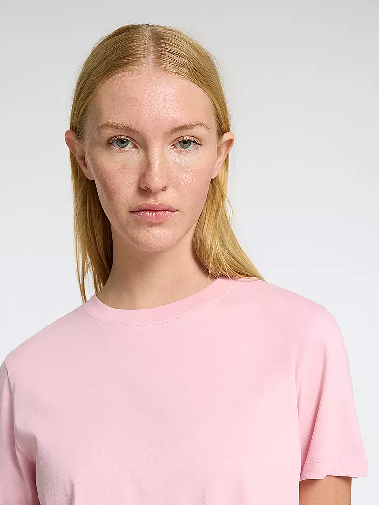 SELECTED FEMME | T-shirt SLFMYESSENTIAL | 