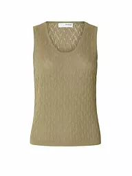 SELECTED FEMME | Top  SLFAGNY  | Oliva