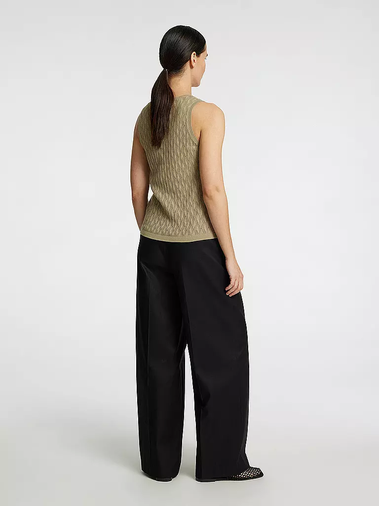 SELECTED FEMME | Top SLFAGNY | 