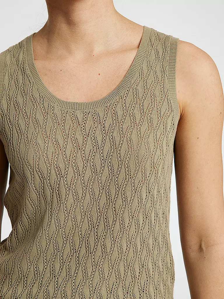 SELECTED FEMME | Top SLFAGNY | 