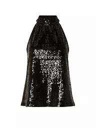 SELECTED FEMME | Top SLFALAIA | Nero