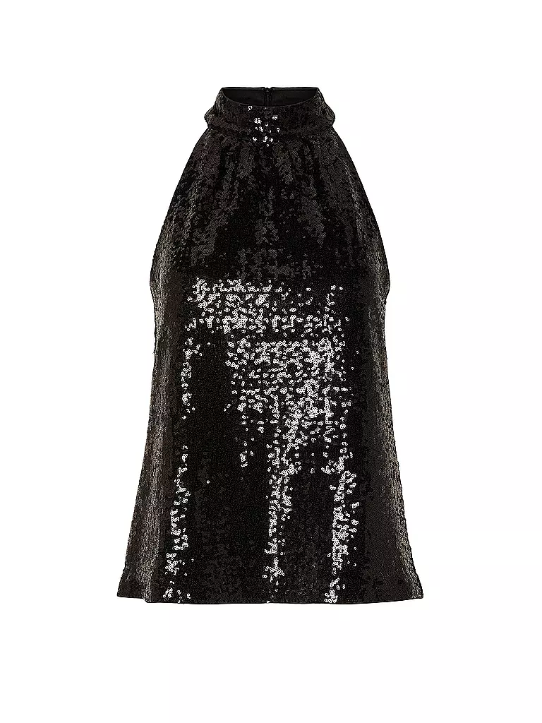 SELECTED FEMME | Top SLFALAIA | Nero