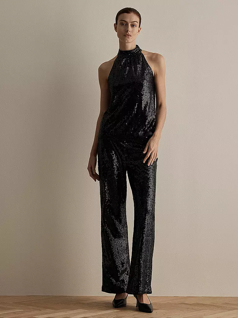 SELECTED FEMME | Top SLFALAIA | Nero