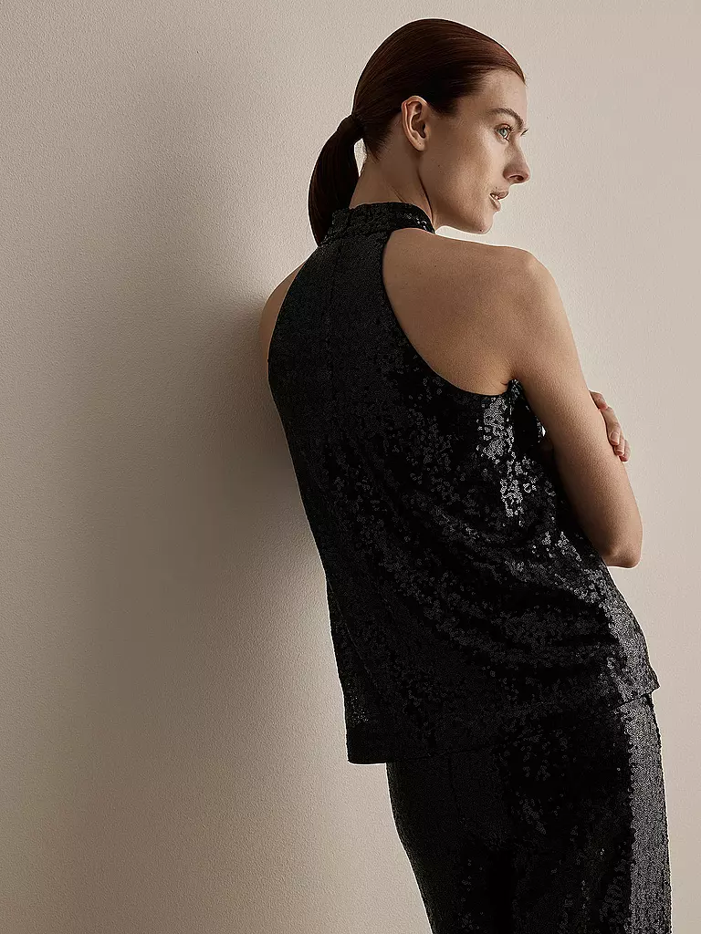 SELECTED FEMME | Top SLFALAIA |