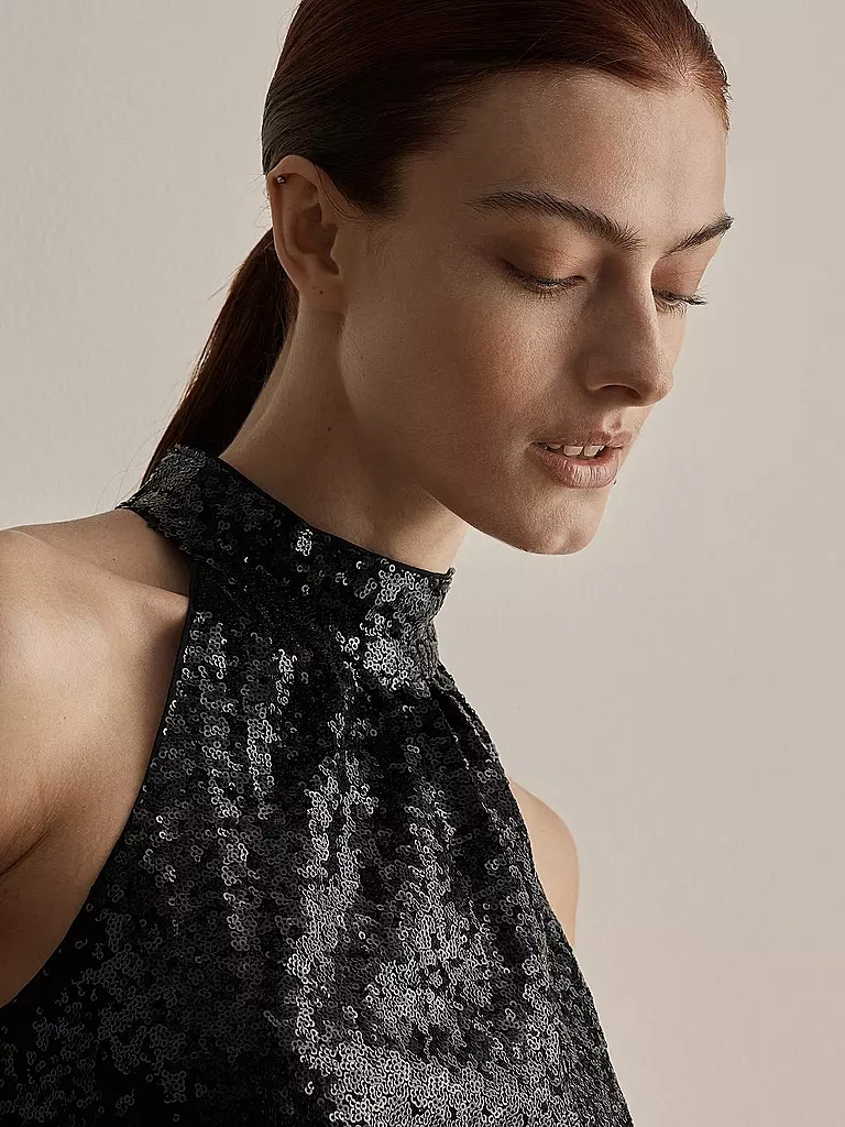 SELECTED FEMME | Top SLFALAIA |
