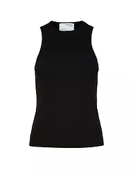 SELECTED FEMME | Top SLFANNA | Nero