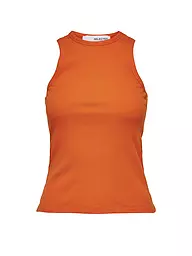 SELECTED FEMME | Top SLFANNA | Arancione