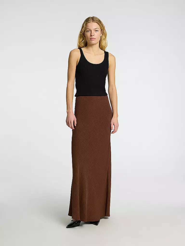 SELECTED FEMME | Top SLFANNA | Nero