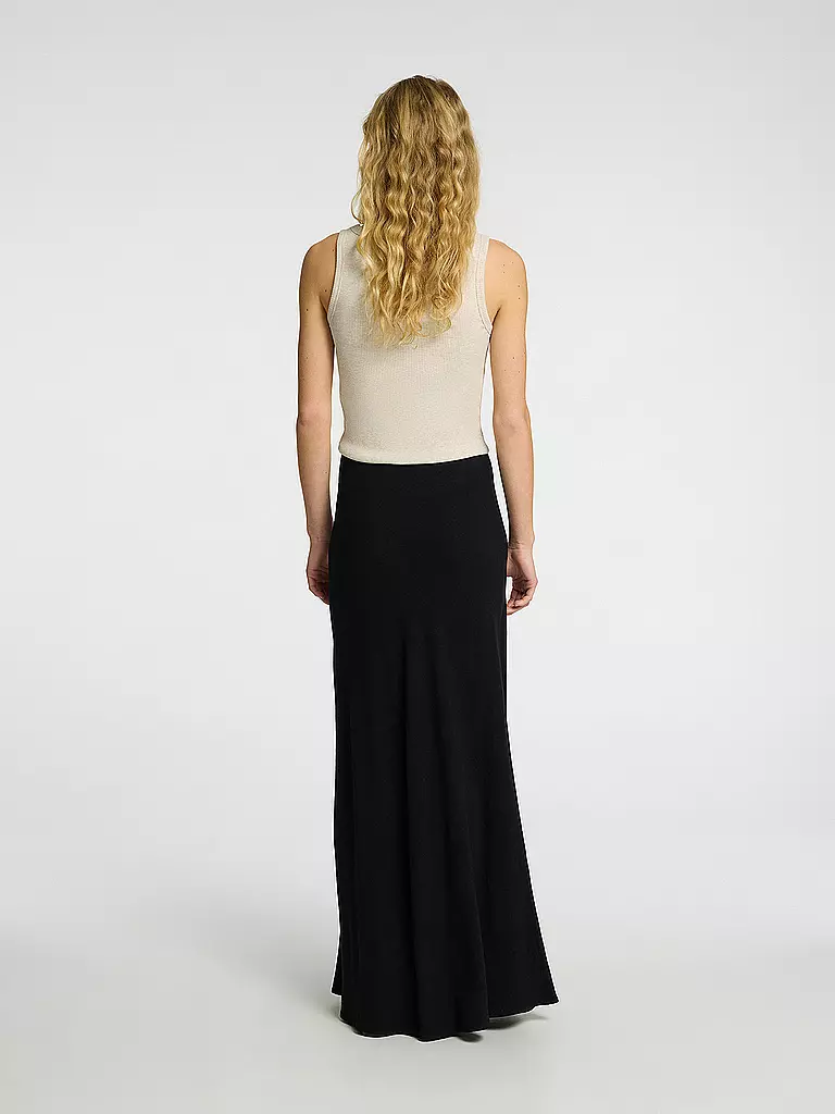 SELECTED FEMME | Top SLFANNA |