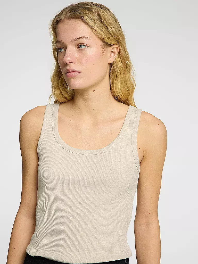 SELECTED FEMME | Top SLFANNA |