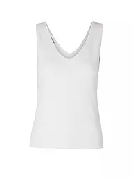 SELECTED FEMME | Top SLFDIANNA | Bianco