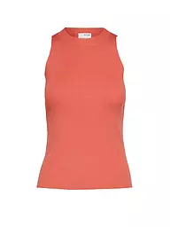 SELECTED FEMME | Top SLFSOLINA | Corallo