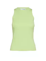 SELECTED FEMME | Top SLFSOLINA | Verde