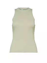 SELECTED FEMME | Top SLFSOLINA | Crema
